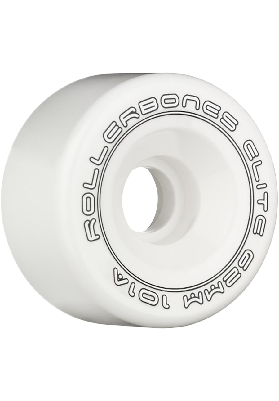 Roues Rollerbones Elite 101A