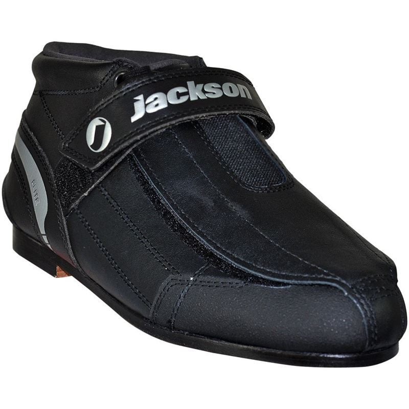 ATOM Jackson Elite Boots