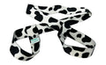 Leash - Vache