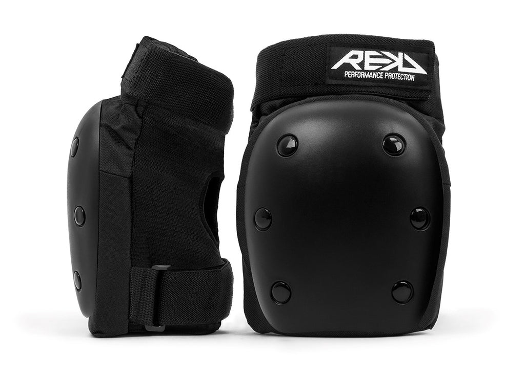 Kit de protections REKD