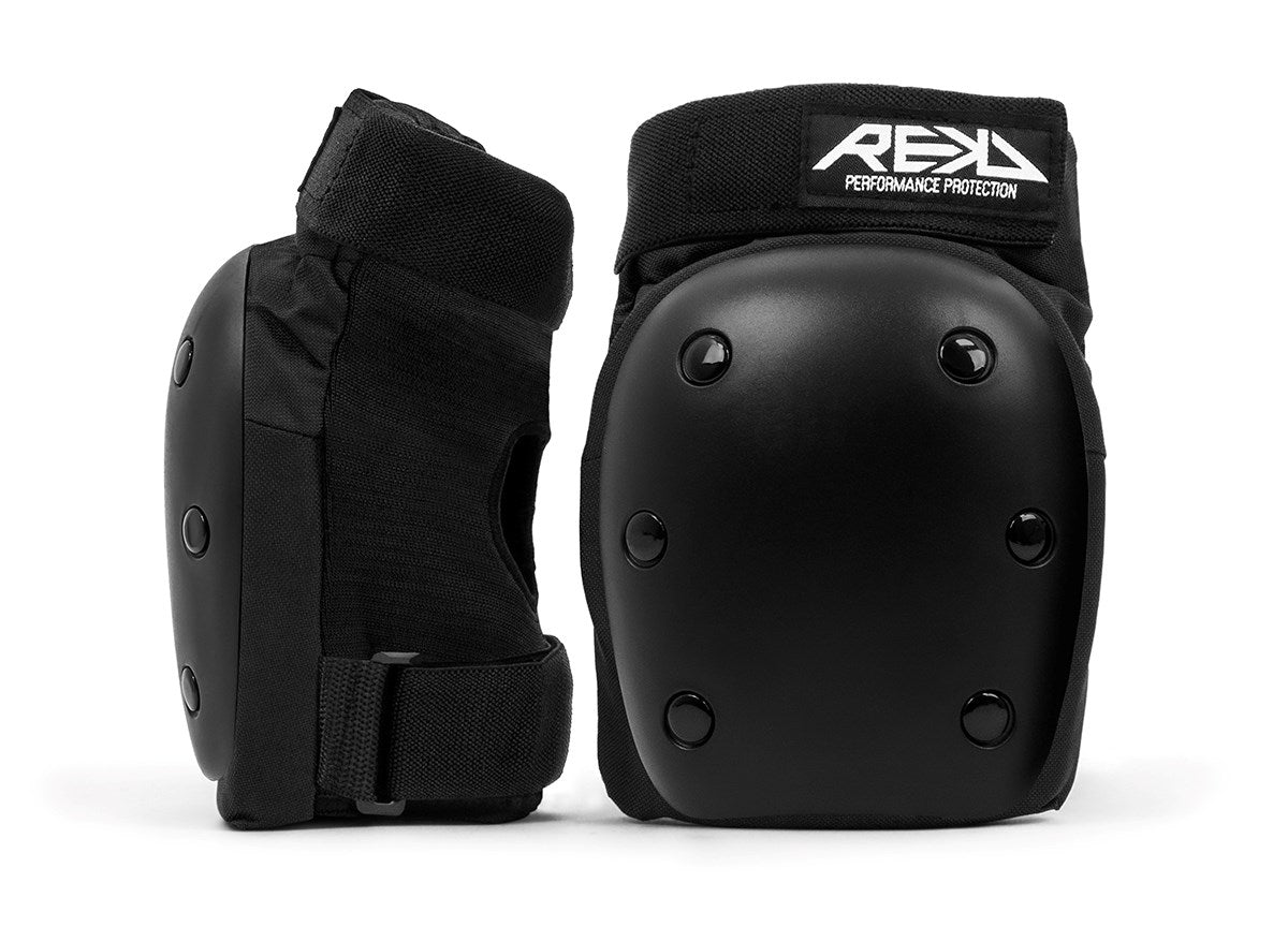 Kit de protections REKD
