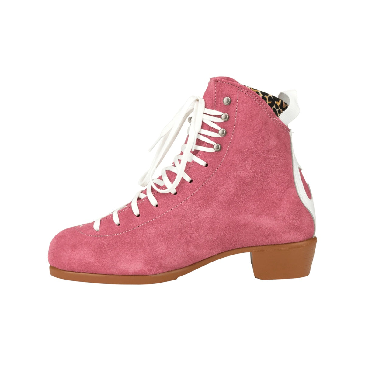 Moxi Jack boots