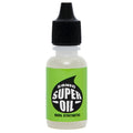 Super Oil - huile pour roulements