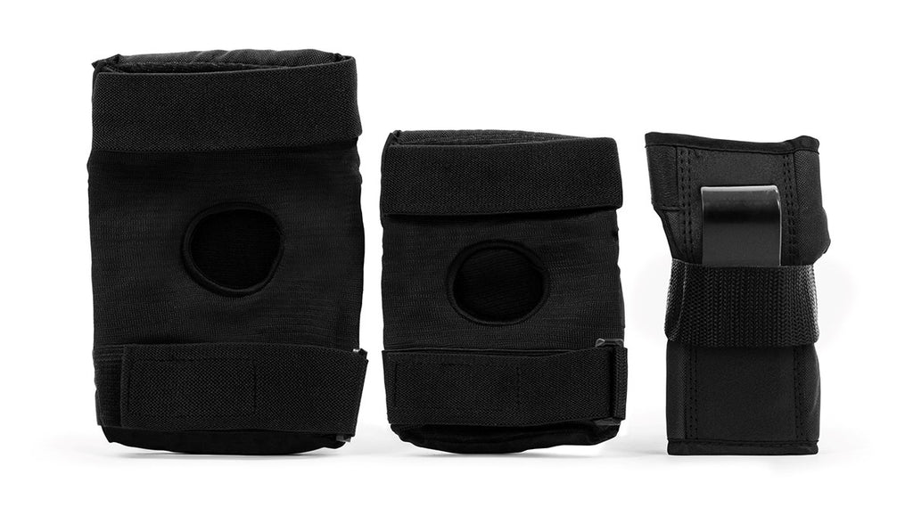 Kit de protections REKD