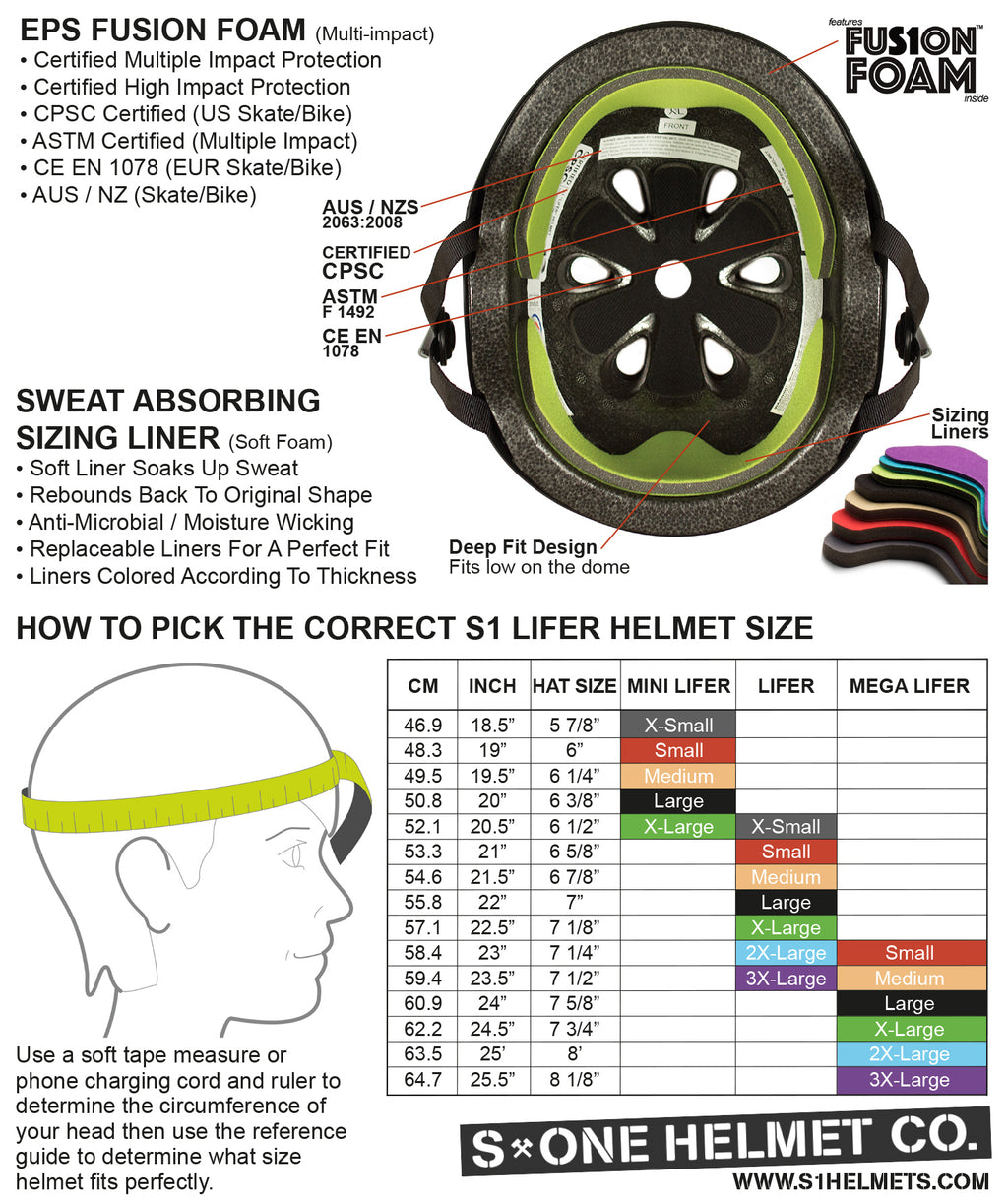 Casque Purple Gloss Glitter