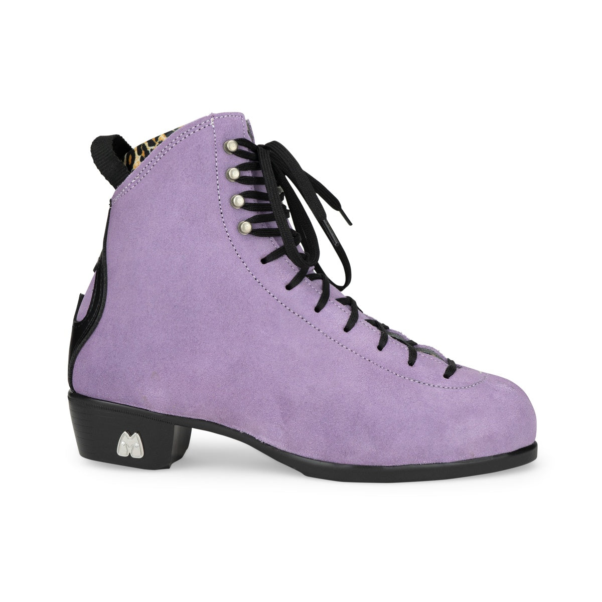 Moxi Jack 2 boots