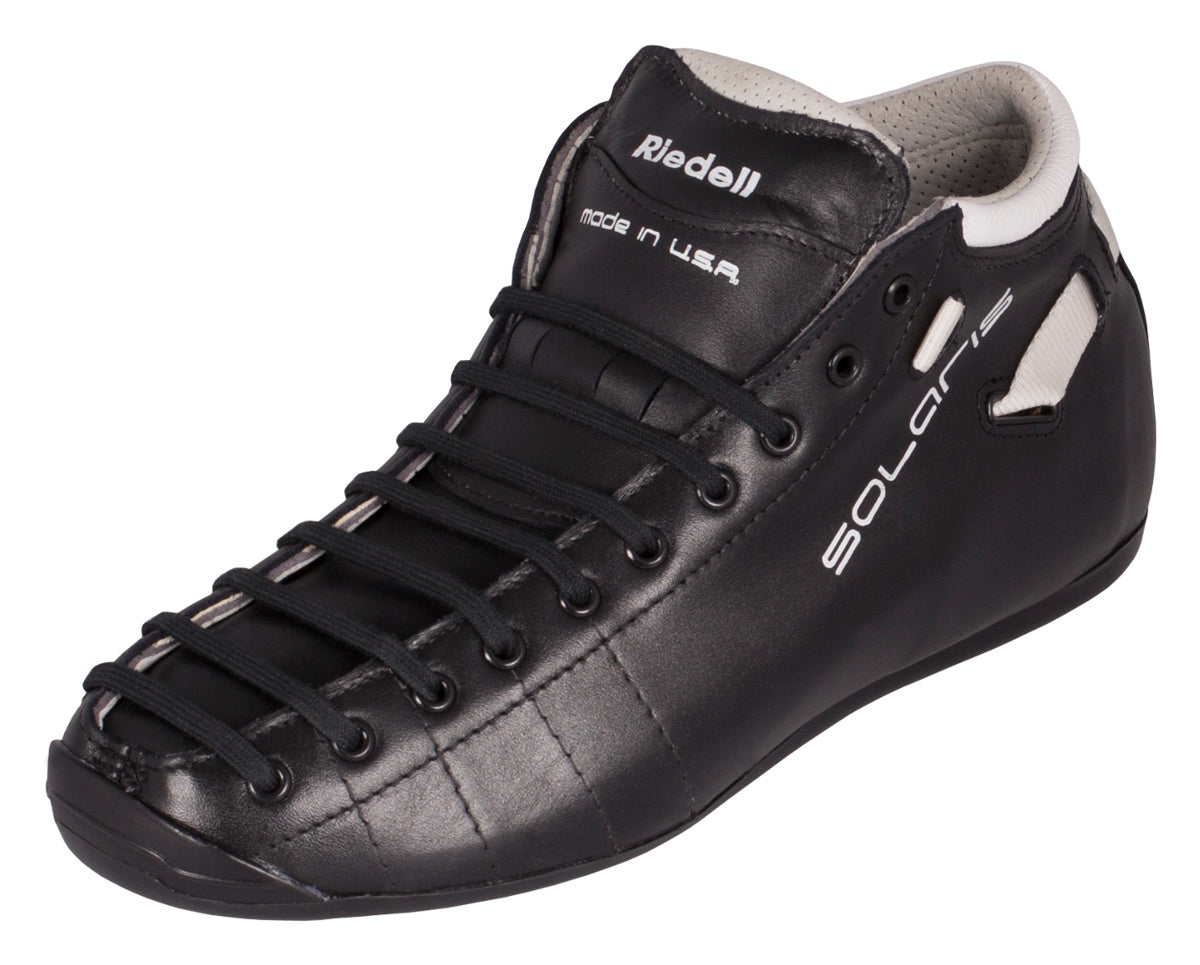 Riedell Solaris boots