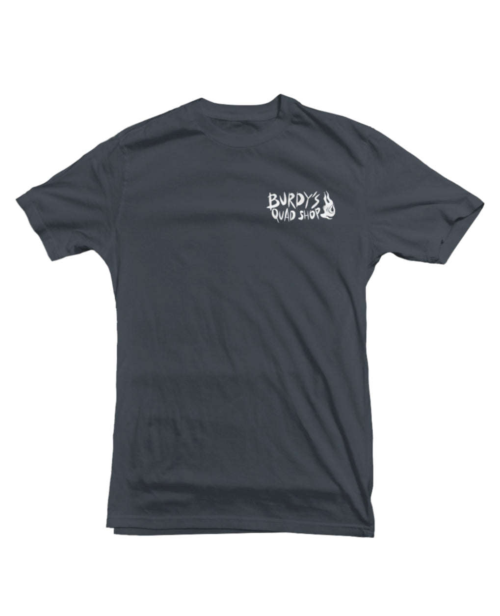 Teeshirt “The World”