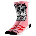 Stinky Socks - Konojo
