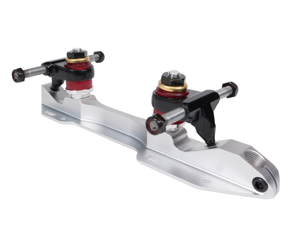 Platines Powerdyne Reactor Neo