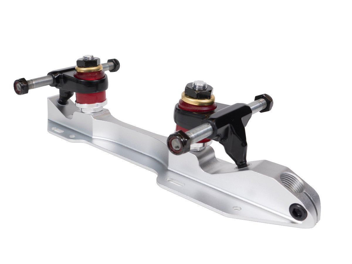 Powerdyne Reactor Neo Plates