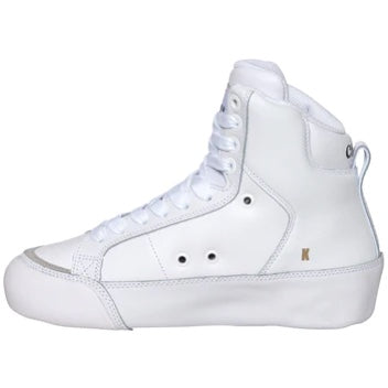 Chaya Park Ragnaroll pro boots