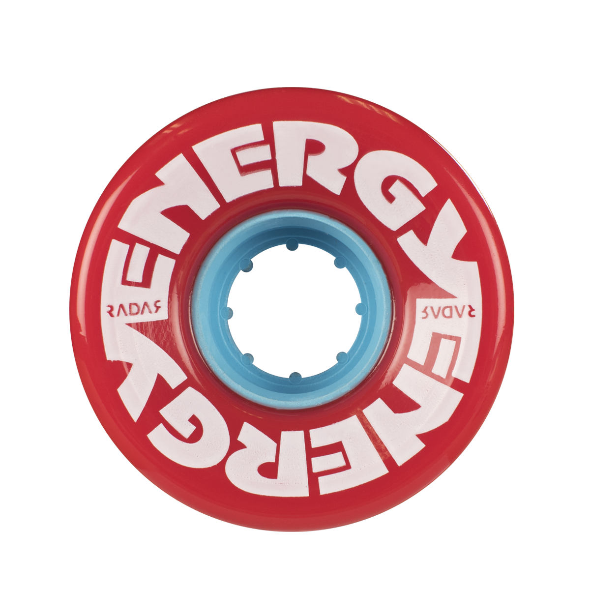 Radar Energy 57 Wheels