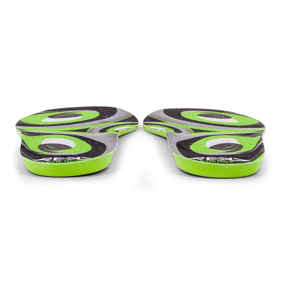 REKD anti-shock insoles