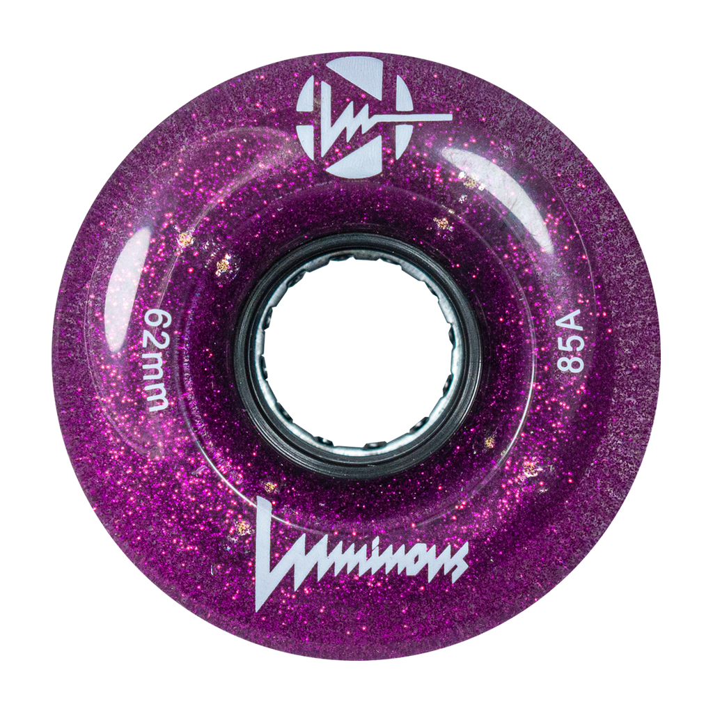 Roues Lumineuses LUMINOUS 85A