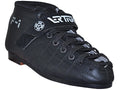 Luigino F1 Boots