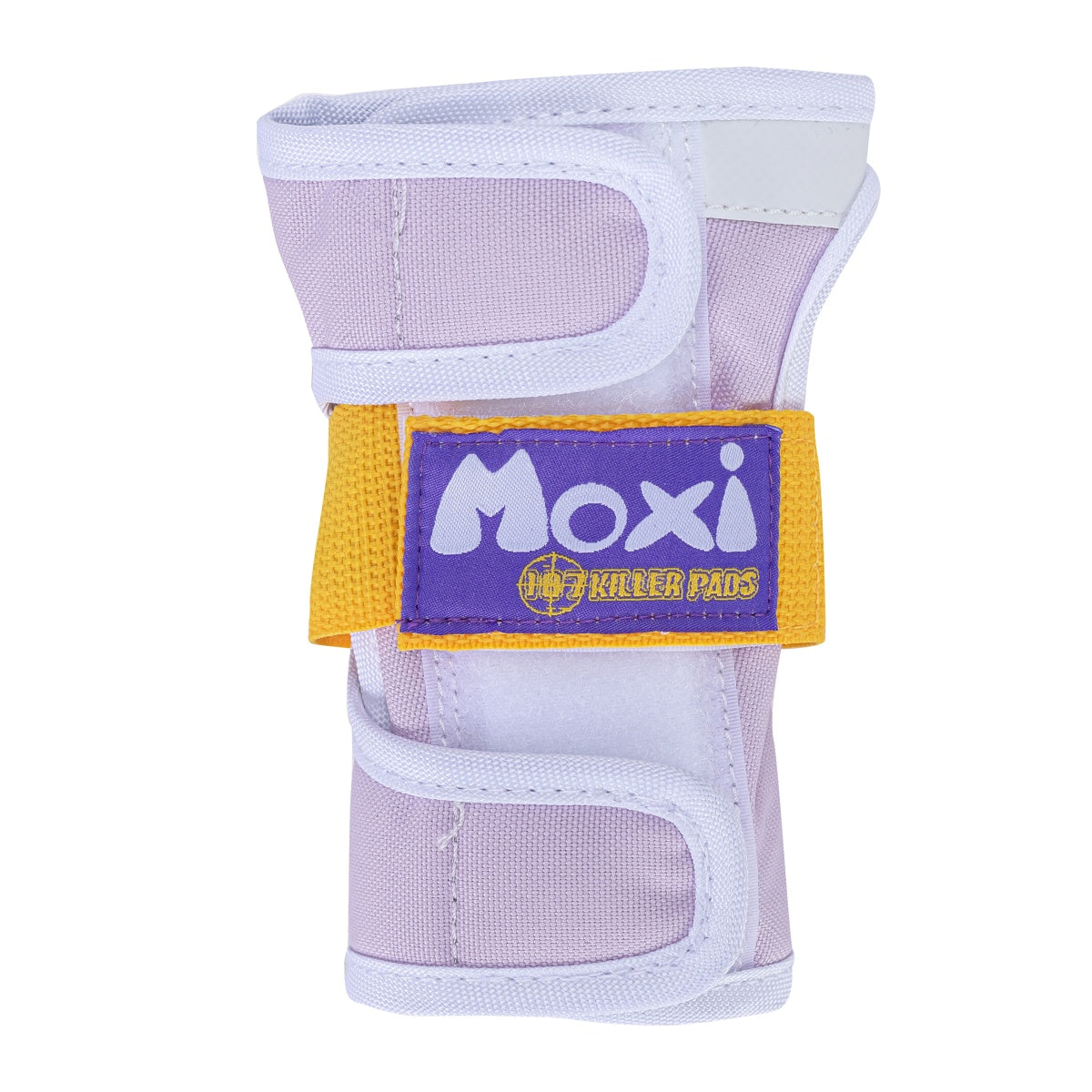 moxi protective gear Moxi 3-piece protective set – Burdy's Quad Shop
