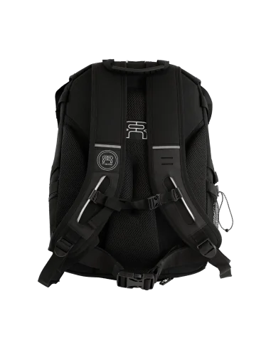 FR Skates 30L Backpack