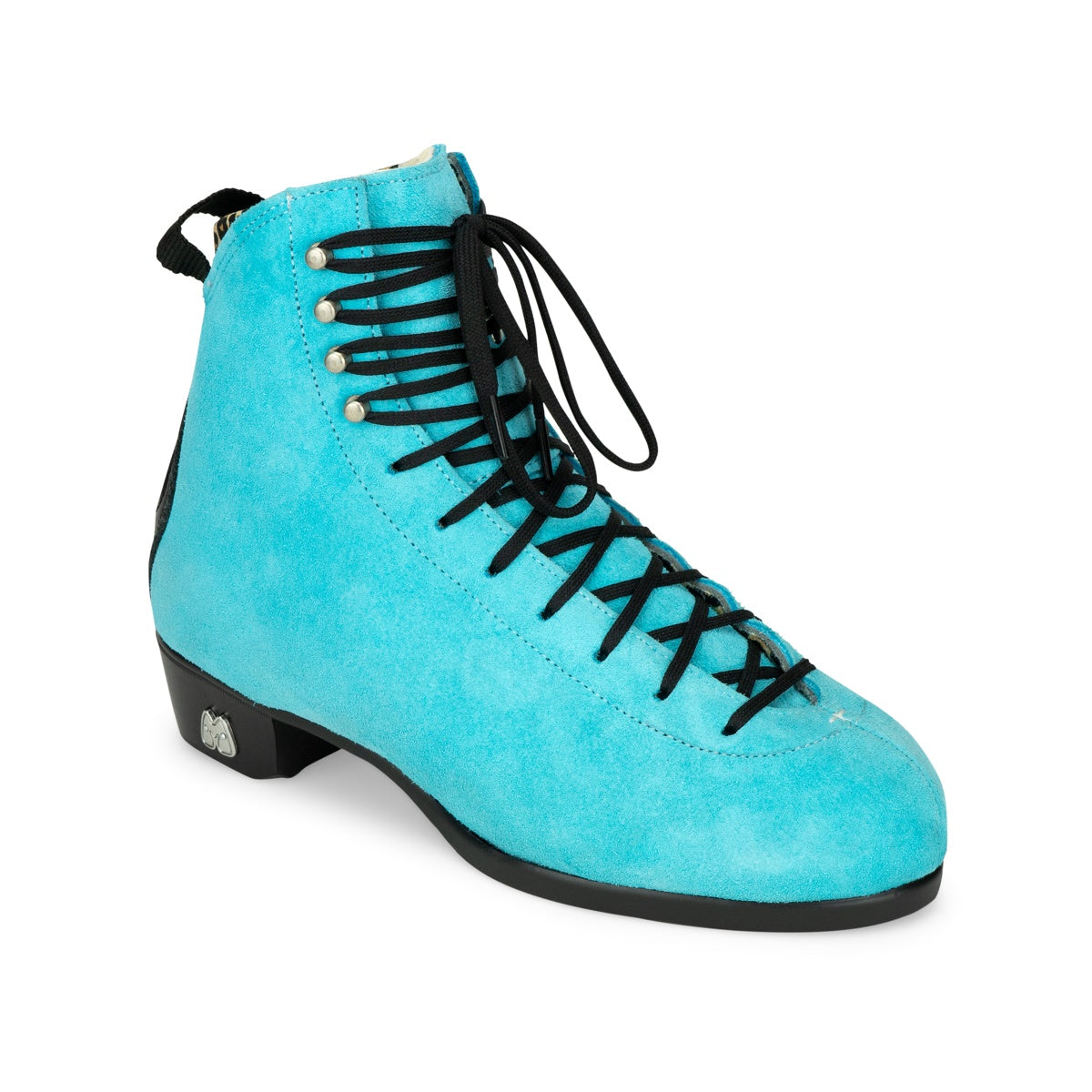 Moxi Jack 2 boots