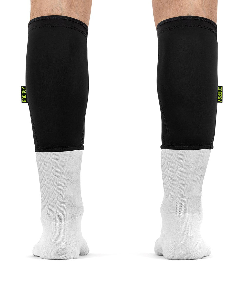 Protèges tibias REKD