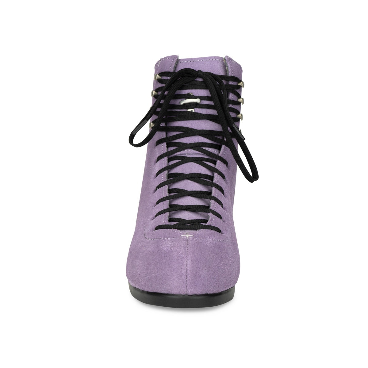 Moxi Jack 2 boots