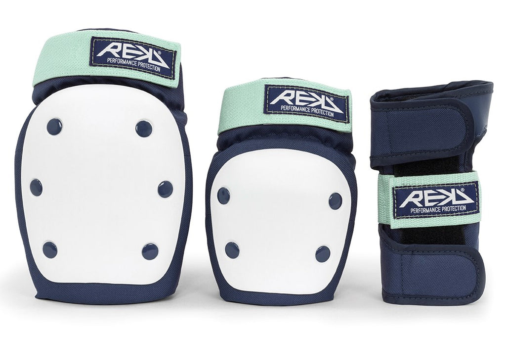 Kit de protections REKD