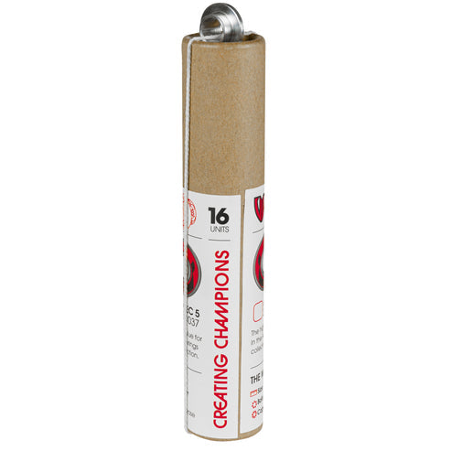 Roulements Wicked Abec 5