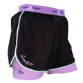 Crash Pant Triple Eight Bumsaver Barbie Patins