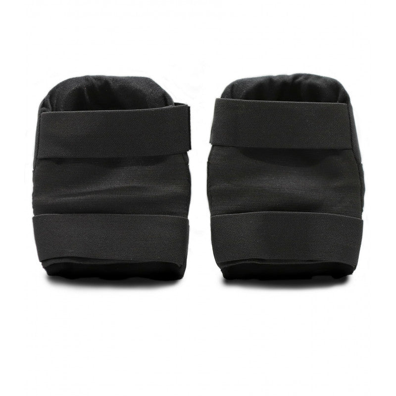 Coudières S-One PRO