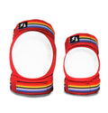 Kit de 2 protections - S One