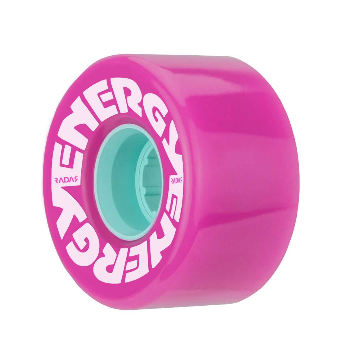 Radar Energy 57 Wheels