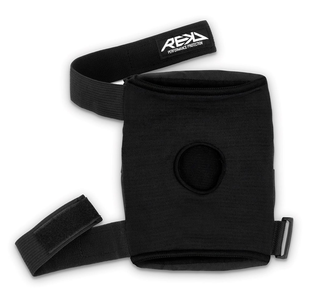 Kit de protections REKD