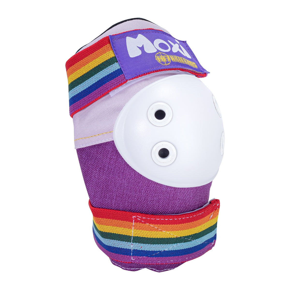 moxi protective gear Moxi 3-piece Children's Protective Gear Set