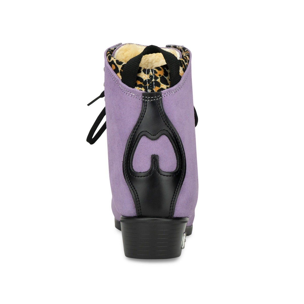 Moxi Jack 2 boots