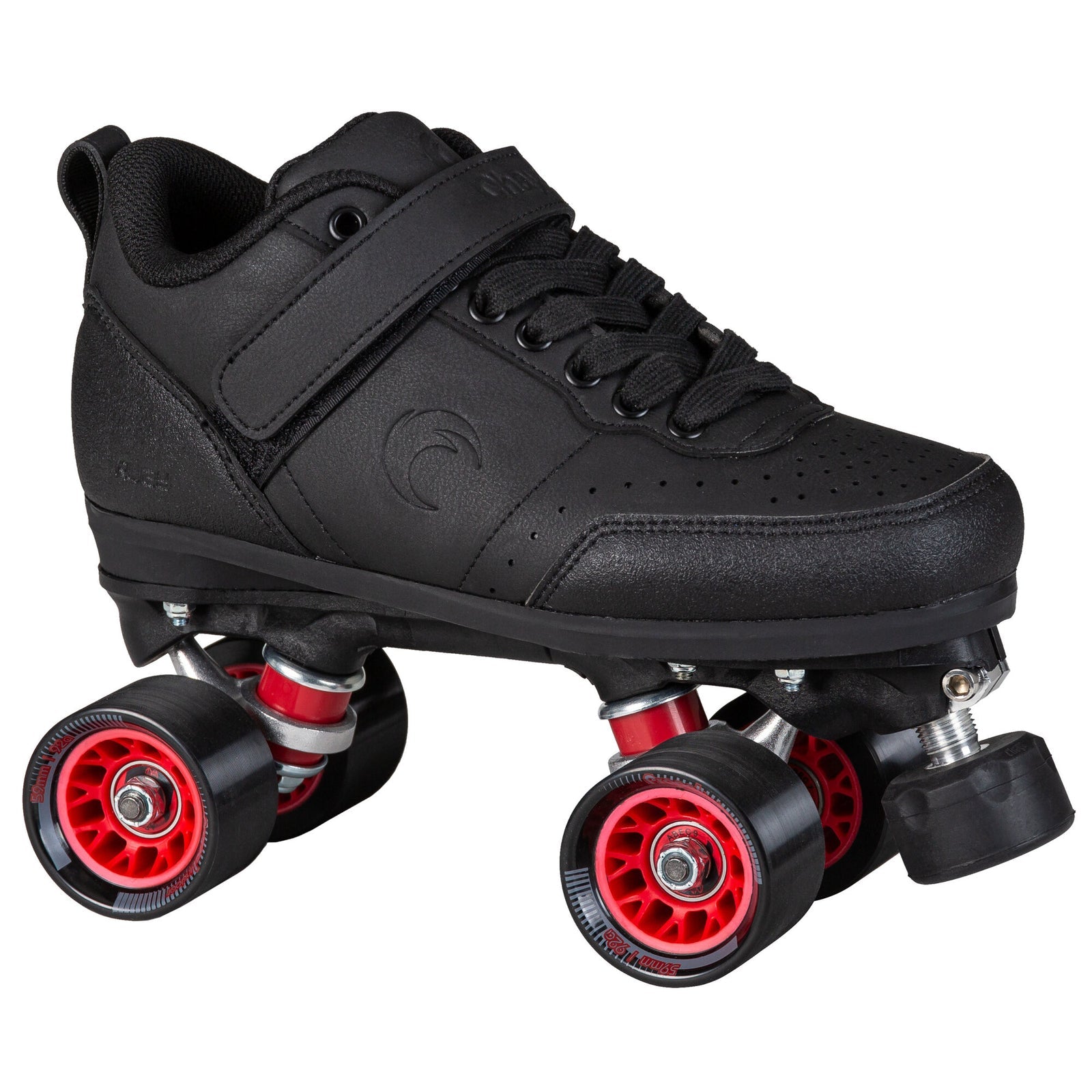 Chaya Ruby Roller Derby Skate