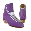 WIFA Street Suede Boots