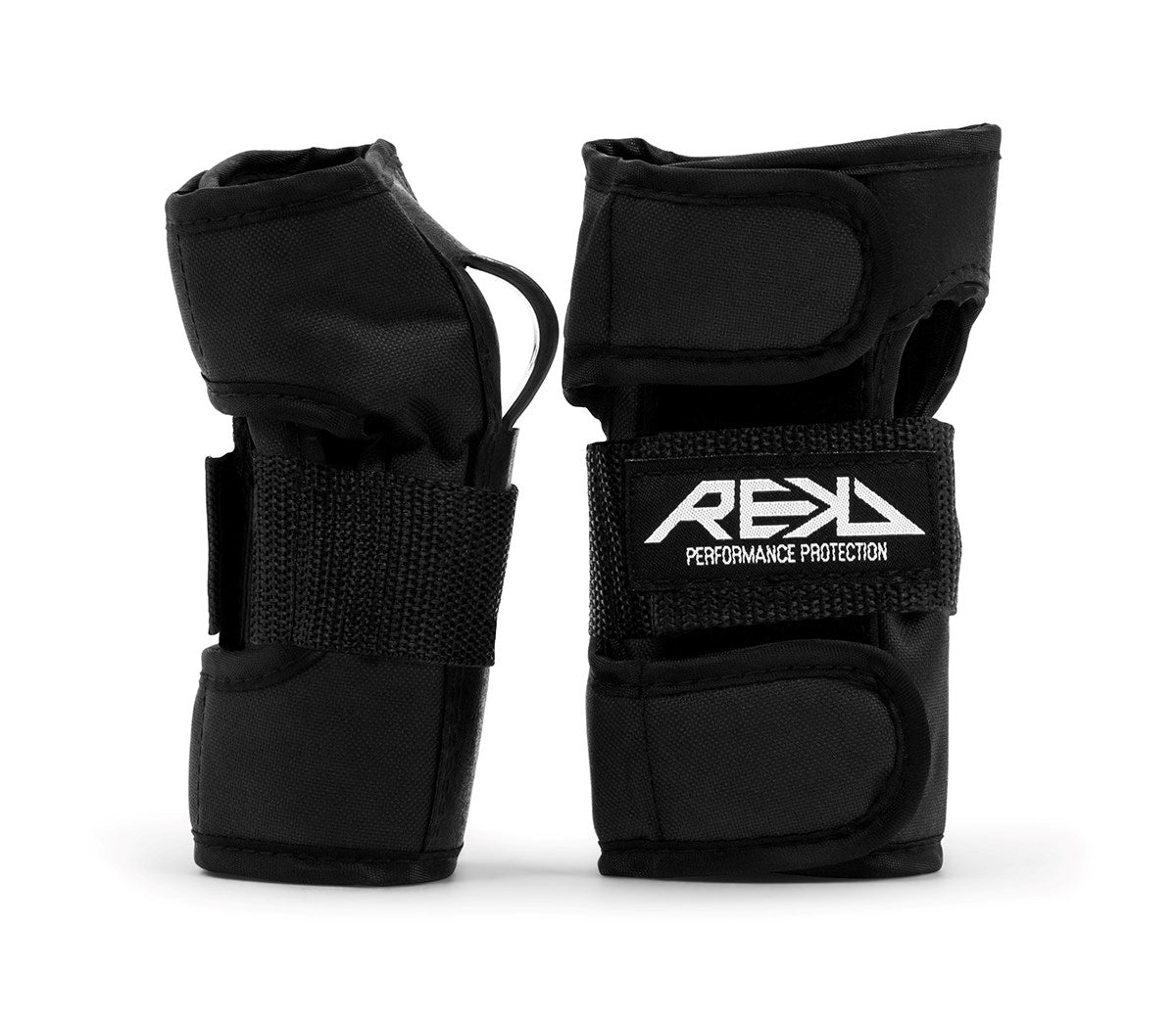 Kit de protections REKD