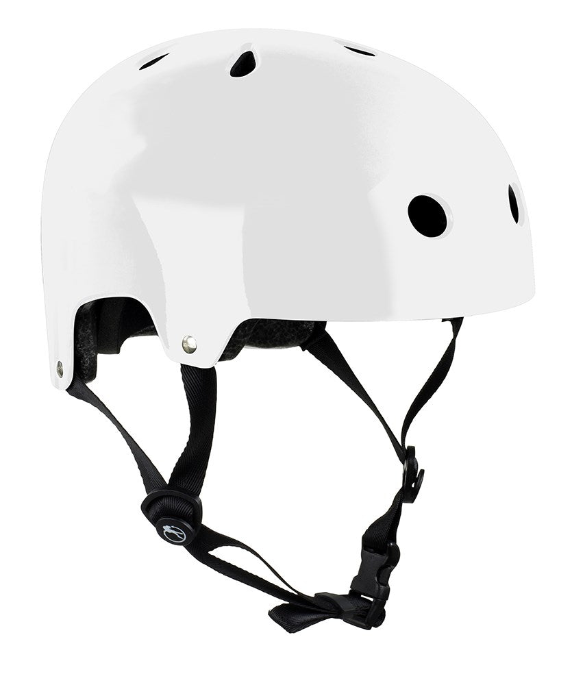 Casque pour enfant SFR