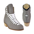 WIFA Street Deluxe ROCK