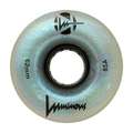 Roues Lumineuses LUMINOUS 85A