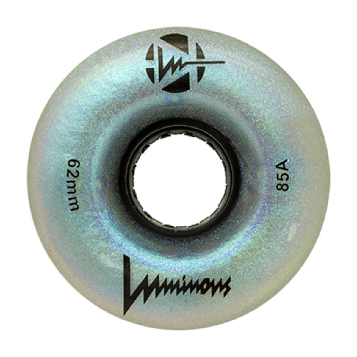 Roues Lumineuses LUMINOUS 85A