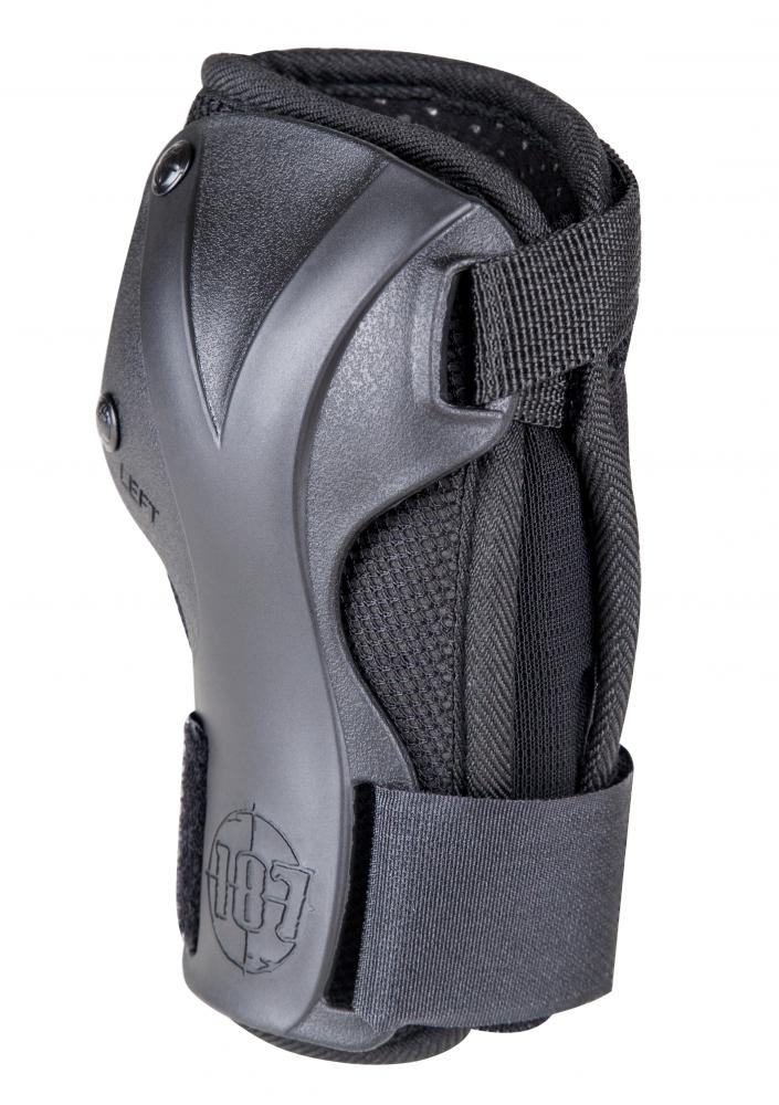 Protèges poignets Derby- 187 Killer Pads
