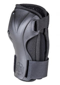 Protèges poignets Derby- 187 Killer Pads