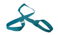 Leash - Teal Spark