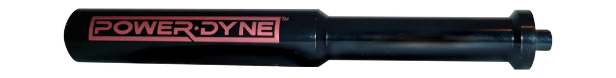 Outils manuel pour roulements Powerdyne