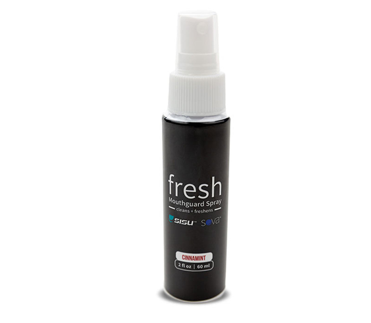 SISU Fresh Spray