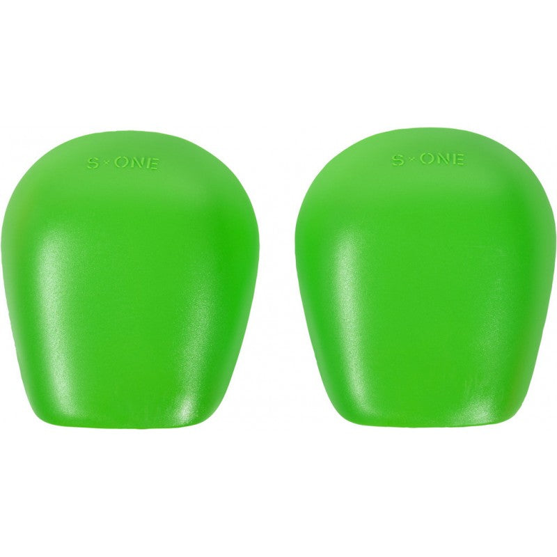 Re-caps pour genouillères S One