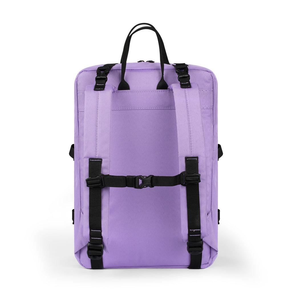 Sac à dos Popin’jo Big Jo V2