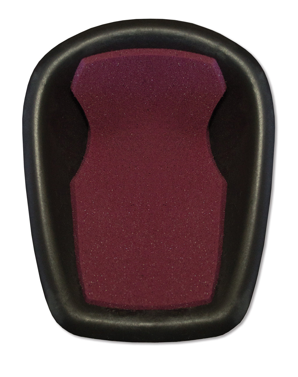 Genouillères S One Gen 4.5 PRO