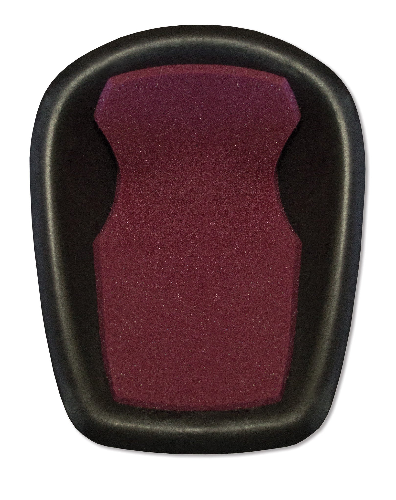 Genouillères S One Gen 4.5 PRO